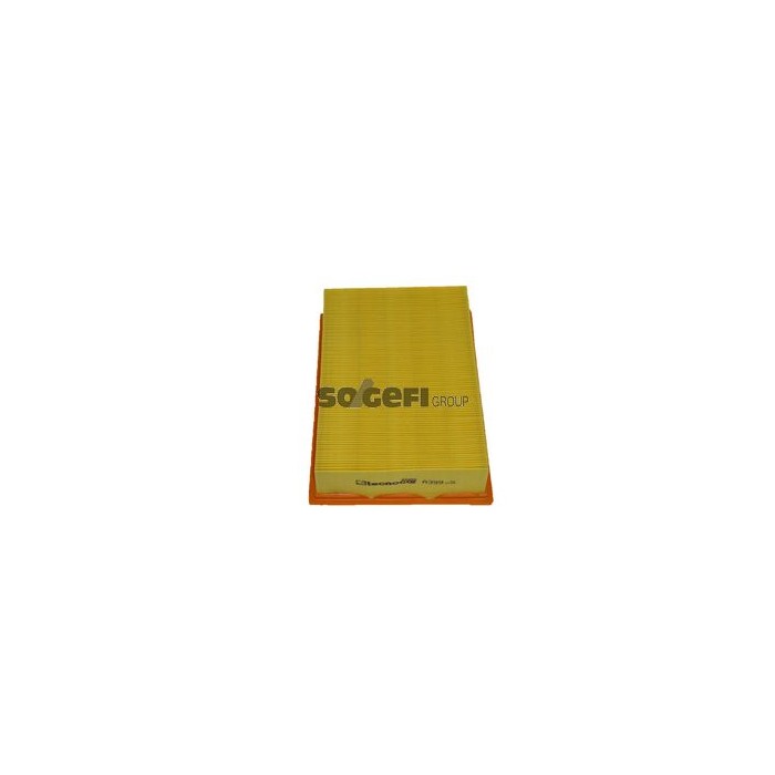 TECNOCAR Luftfilter A399