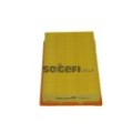 TECNOCAR Luftfilter A399