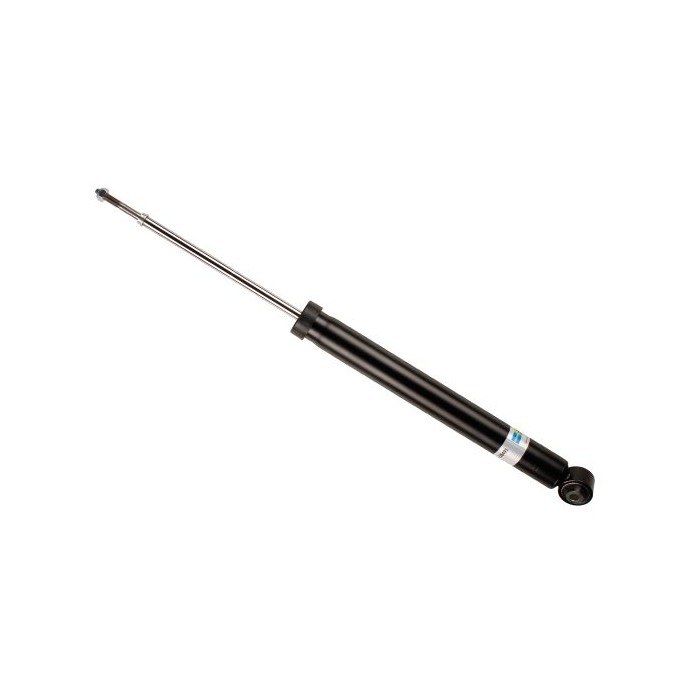 BILSTEIN - B4 Serienersatz Stoßdämpfer 19-226491