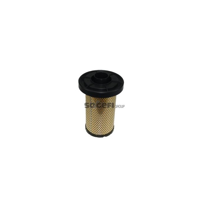 TECNOCAR Luftfilter A453
