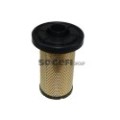 TECNOCAR Luftfilter A453