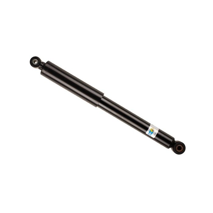 BILSTEIN - B4 Serienersatz Stoßdämpfer 19-226651