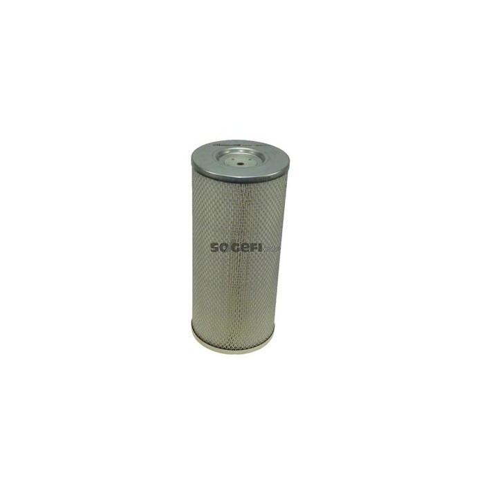 TECNOCAR Luftfilter A494