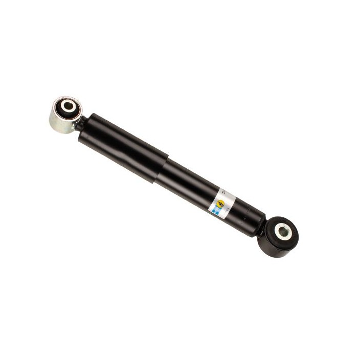 BILSTEIN - B4 Serienersatz Stoßdämpfer 19-226750