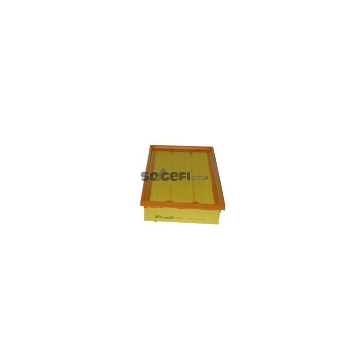 TECNOCAR Luftfilter A801