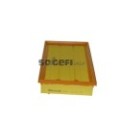 TECNOCAR Luftfilter A801