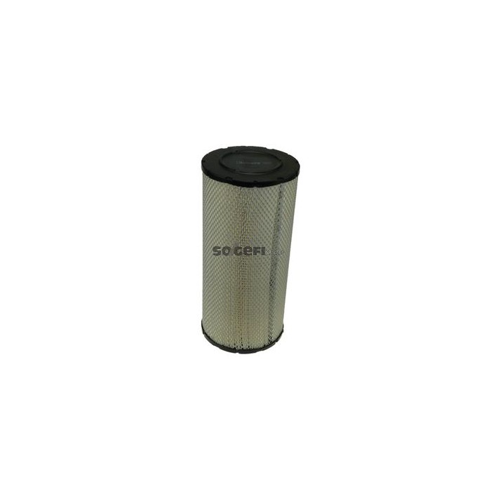 TECNOCAR Luftfilter A920