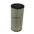TECNOCAR Luftfilter A920