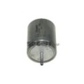 TECNOCAR Kraftstofffilter B32
