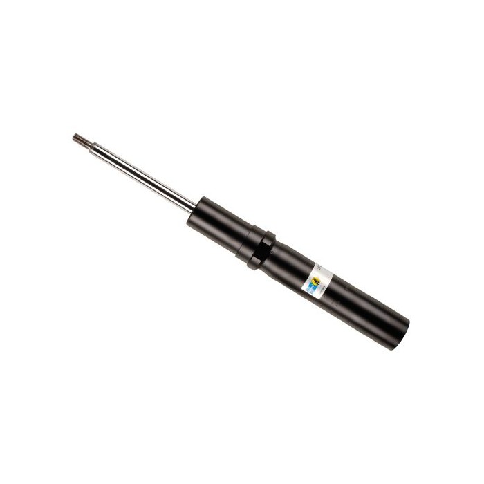 BILSTEIN - B4 Serienersatz Stoßdämpfer 19-226859