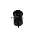 TECNOCAR Kraftstofffilter B48