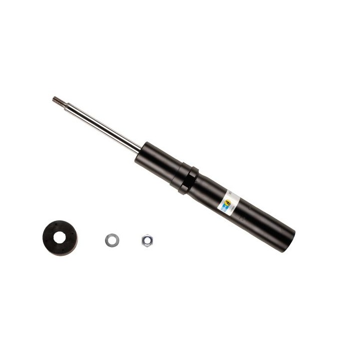 BILSTEIN - B4 Serienersatz Stoßdämpfer 19-226859