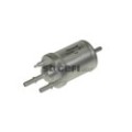 TECNOCAR Kraftstofffilter B77