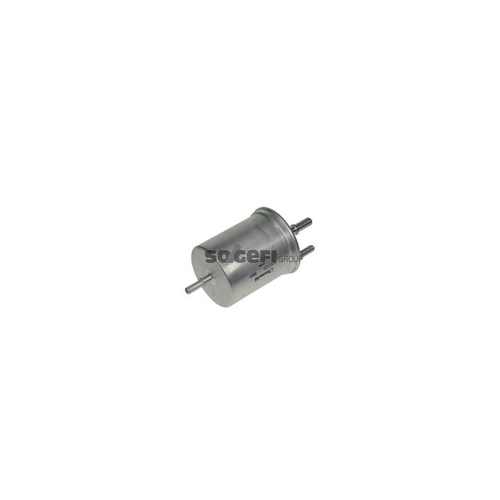 TECNOCAR Kraftstofffilter B80