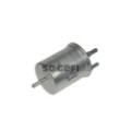 TECNOCAR Kraftstofffilter B80