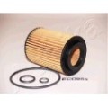 ASHIKA Ölfilter 10-ECO055