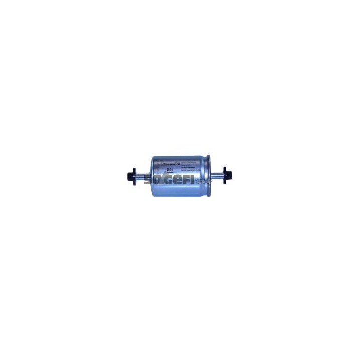 TECNOCAR Kraftstofffilter B94