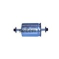 TECNOCAR Kraftstofffilter B94