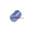 TECNOCAR Kraftstofffilter B99