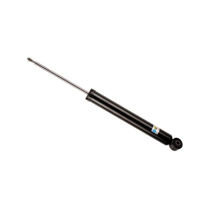 BILSTEIN - B4 Serienersatz Stoßdämpfer 19-226866