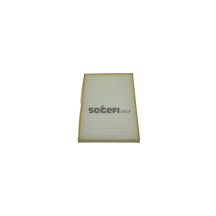 TECNOCAR Filter, Innenraumluft E347