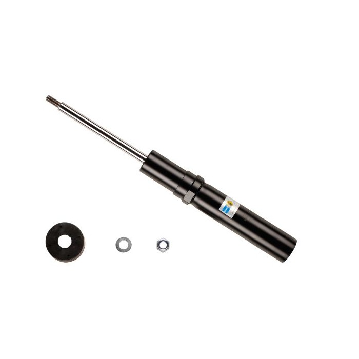 BILSTEIN - B4 Serienersatz Stoßdämpfer 19-226903