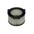 TECNOCAR Filter, Innenraumluft E385