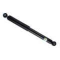 BILSTEIN - B4 Serienersatz Stoßdämpfer 19-227085