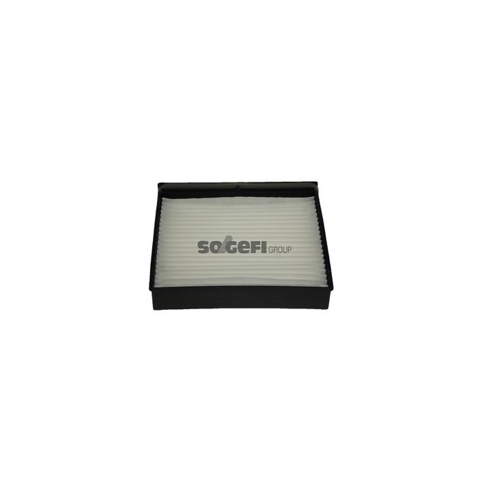 TECNOCAR Filter, Innenraumluft E439