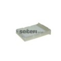TECNOCAR Filter, Innenraumluft E440