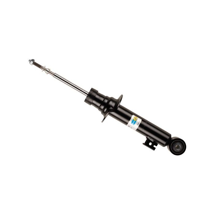 BILSTEIN - B4 Serienersatz Stoßdämpfer 19-227863