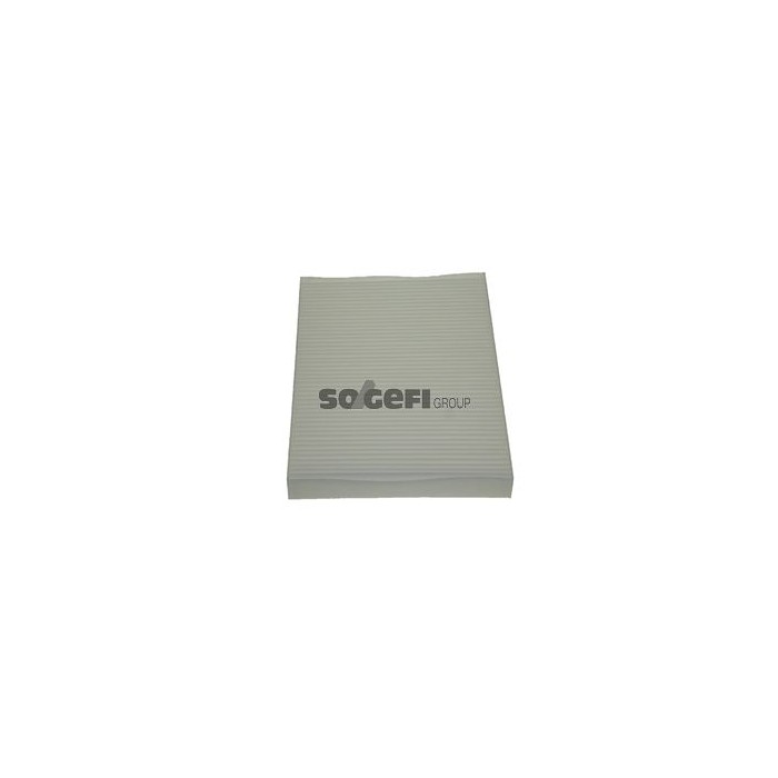 TECNOCAR Filter, Innenraumluft E490