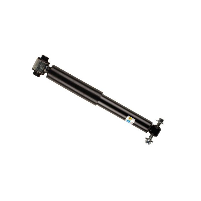 BILSTEIN - B4 Serienersatz Stoßdämpfer 19-227931