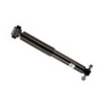 BILSTEIN - B4 Serienersatz Stoßdämpfer 19-227931