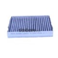 TECNOCAR Filter, Innenraumluft EC388