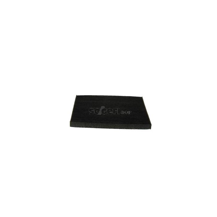 TECNOCAR Filter, Innenraumluft EC465