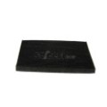 TECNOCAR Filter, Innenraumluft EC465