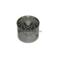 TECNOCAR Kraftstofffilter N1117