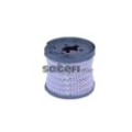 TECNOCAR Kraftstofffilter N301
