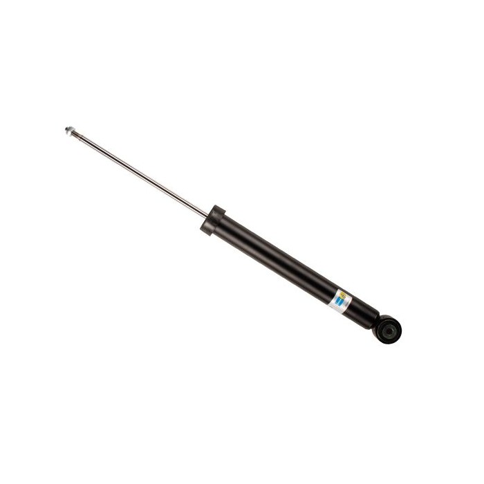 BILSTEIN - B4 Serienersatz Stoßdämpfer 19-230542