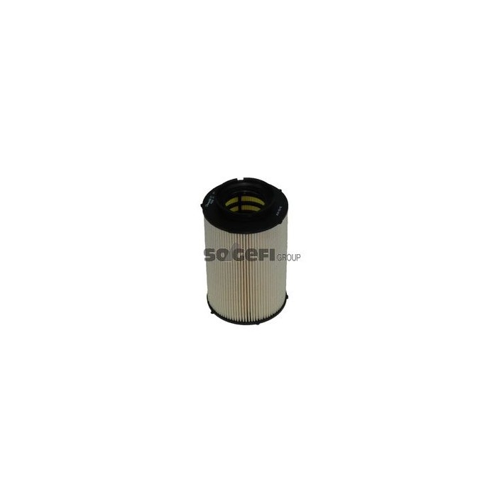 TECNOCAR Kraftstofffilter N308