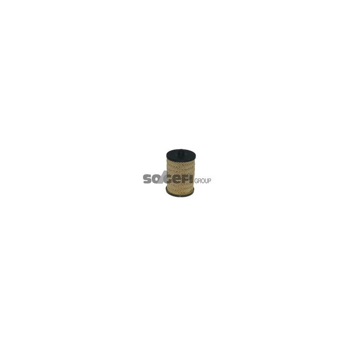 TECNOCAR Kraftstofffilter N309