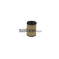TECNOCAR Kraftstofffilter N309