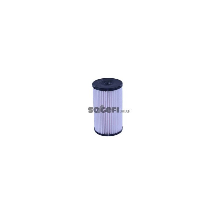 TECNOCAR Kraftstofffilter N312