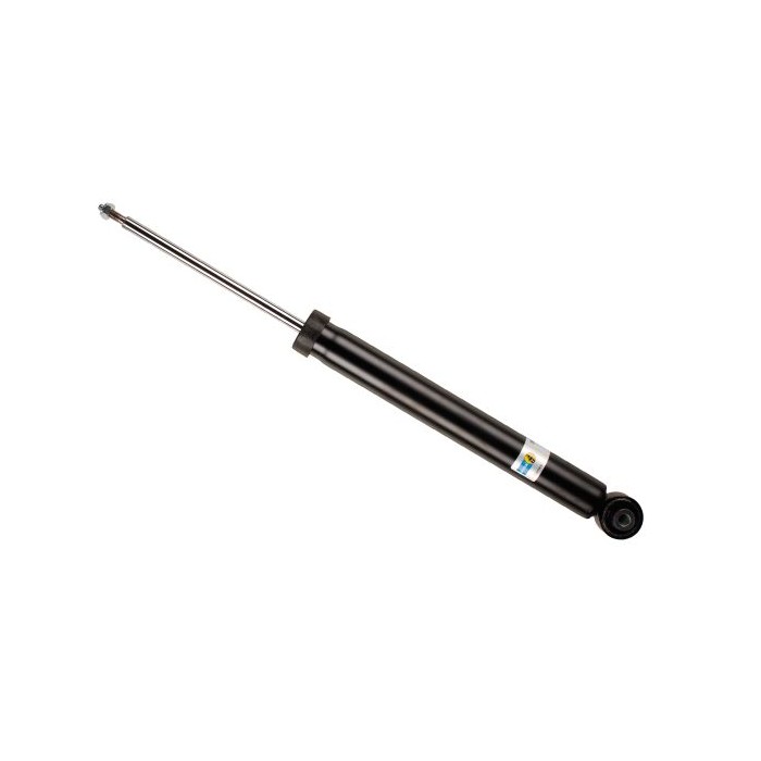 BILSTEIN - B4 Serienersatz Stoßdämpfer 19-230559