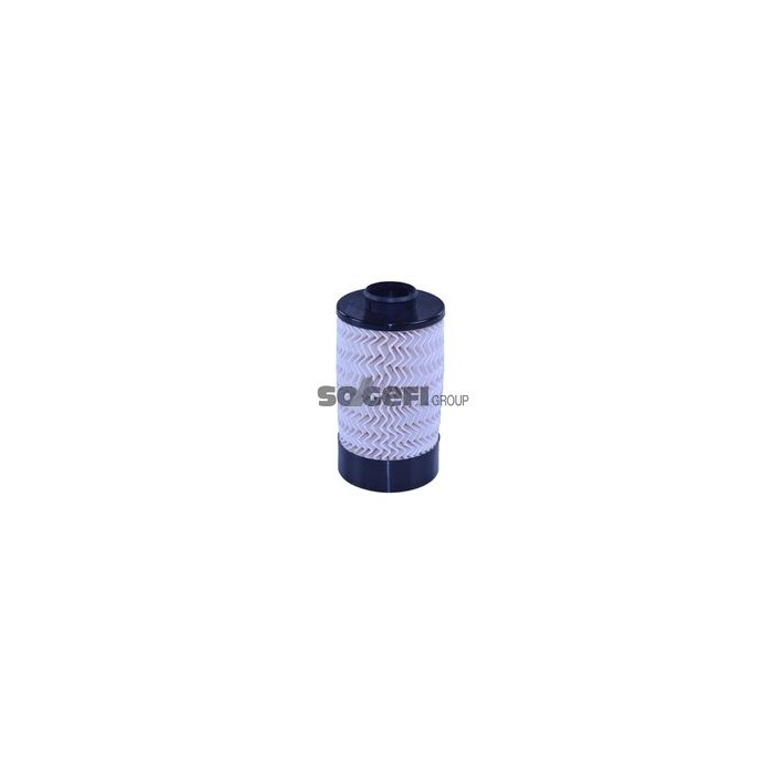 TECNOCAR Kraftstofffilter N501
