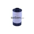 TECNOCAR Kraftstofffilter N501