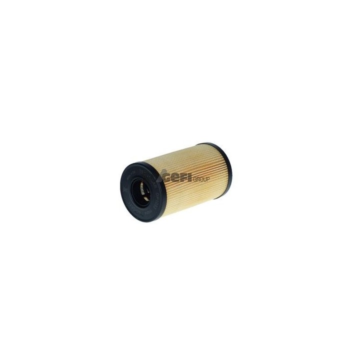 TECNOCAR Ölfilter OP1032