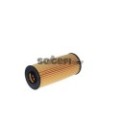 TECNOCAR Ölfilter OP204