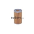 TECNOCAR Ölfilter OP228